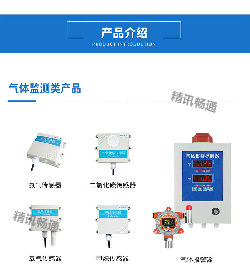 傳感器