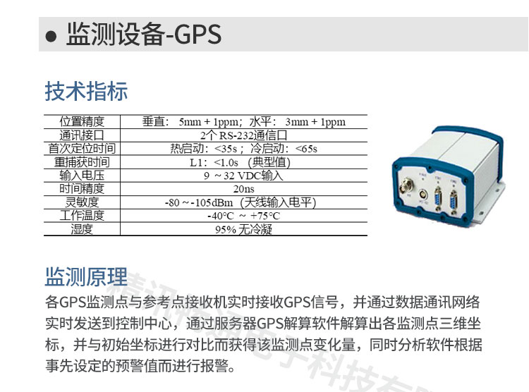 傳感器