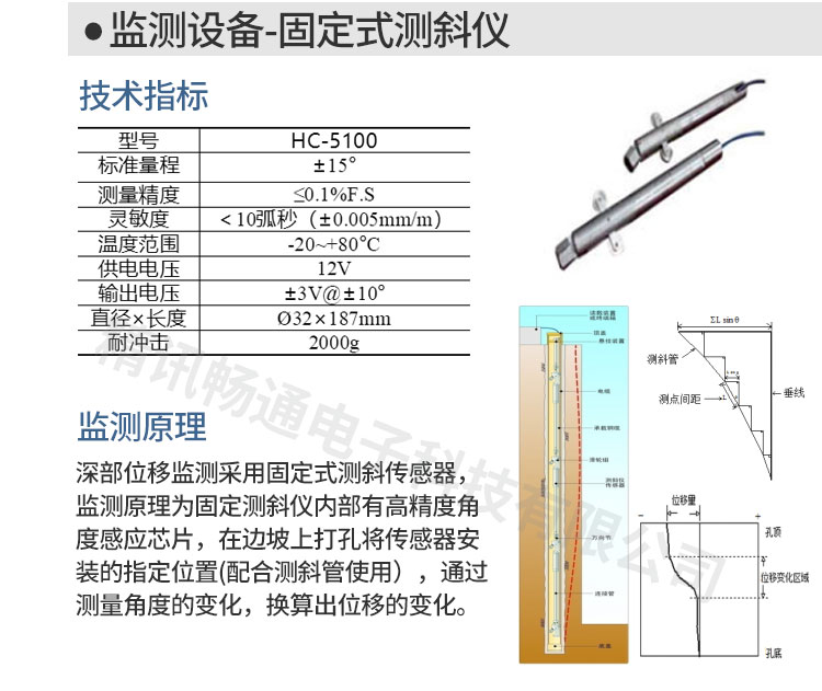 傳感器