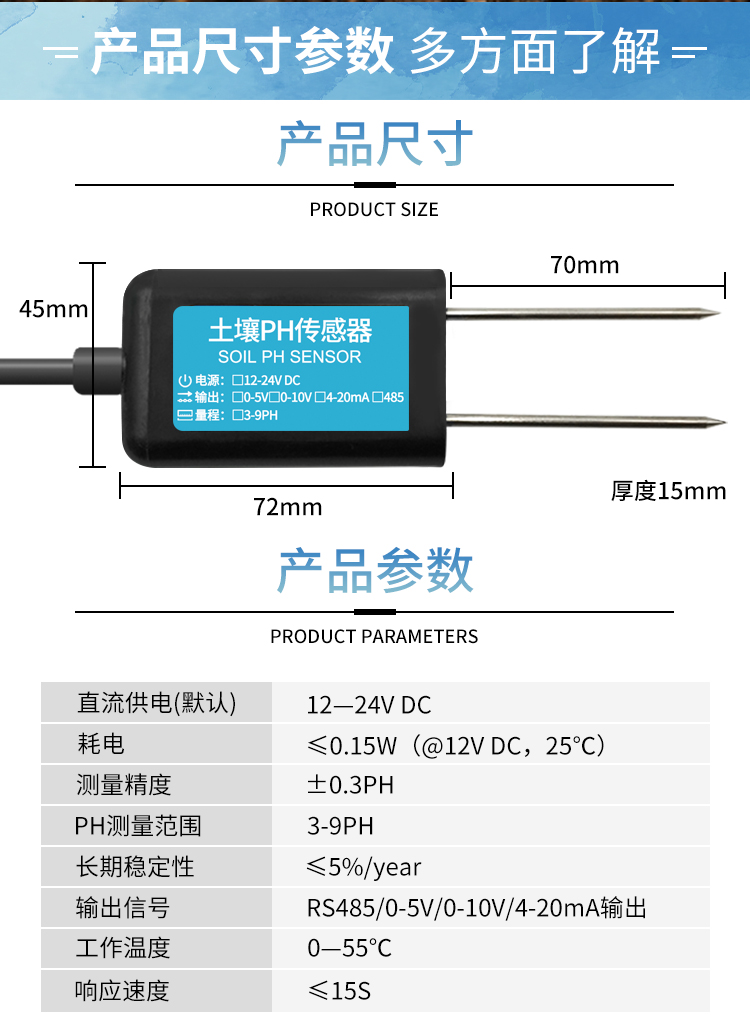 傳感器